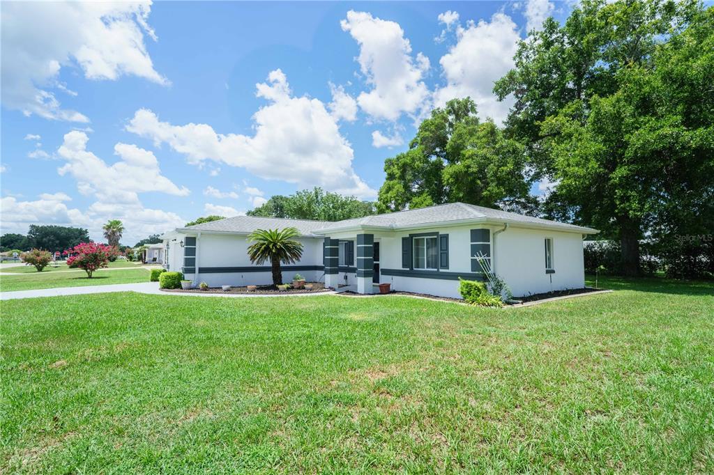 10280 Southwest 62nd Ter Road Ocala, FL 34476 - Photo 4 of 39