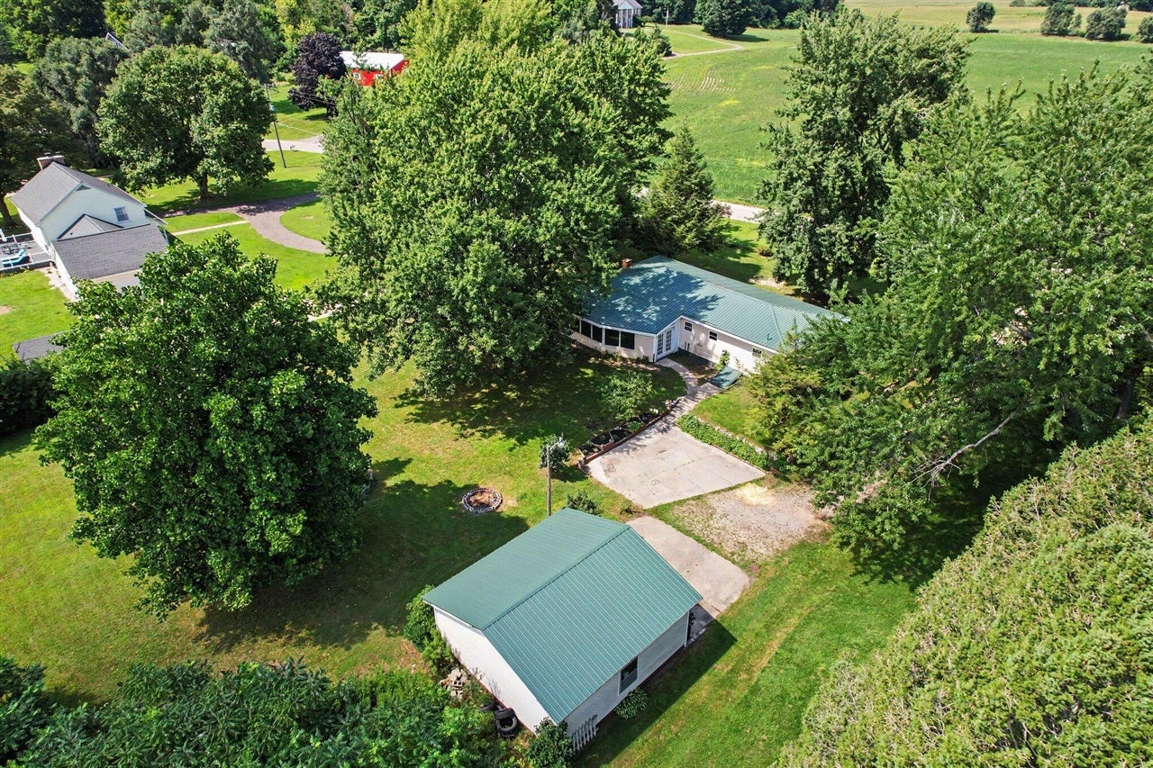 953 Weaver Road Bronson, MI 49028 - Photo 31 of 39 Gallery Image 31