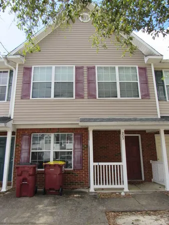 $160,000 | 225 Swaying Pine Court, Crestview, FL 32539