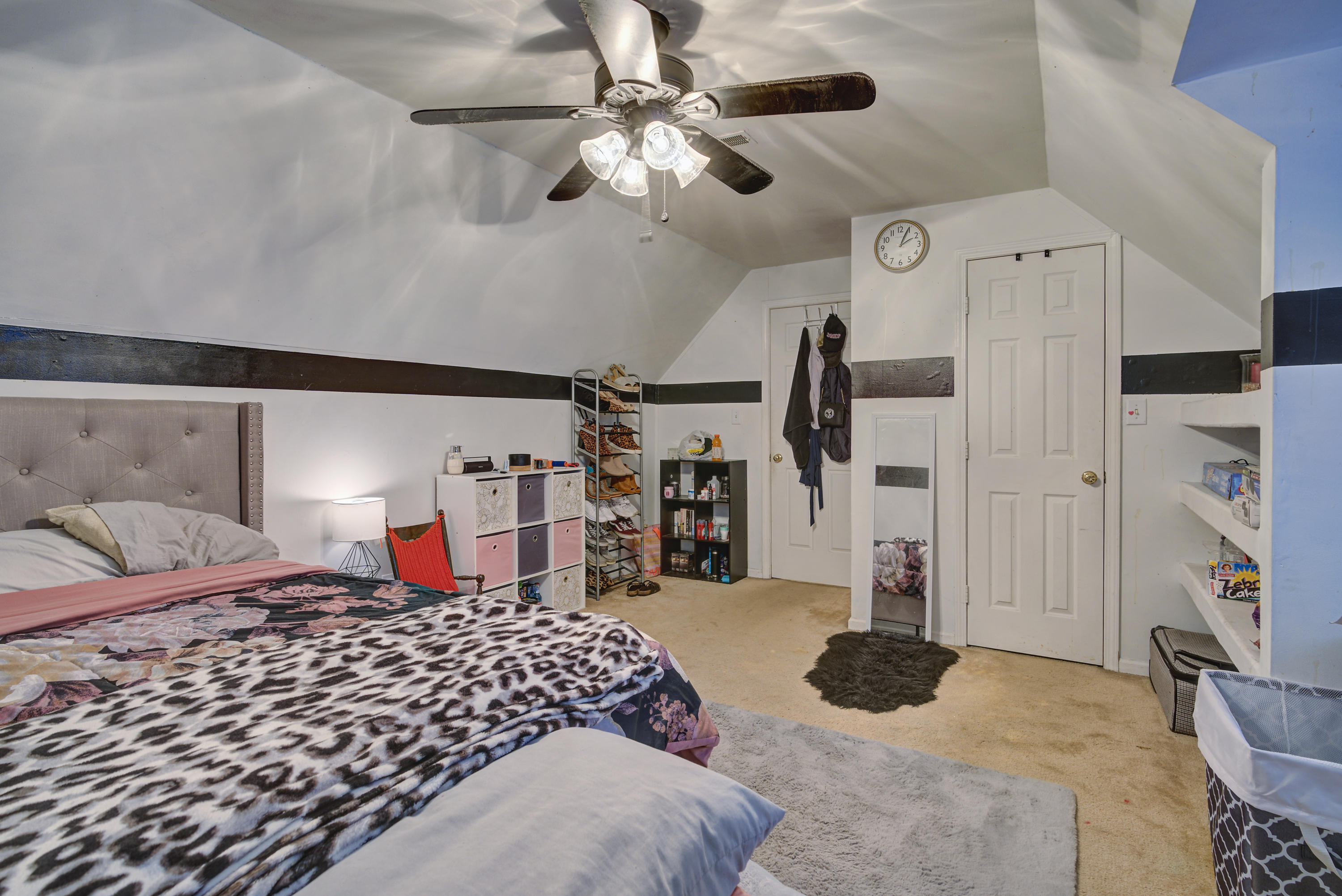 1775 Whitehouse Road Greeneville, TN 37745 - Photo 24 of 24 White-21