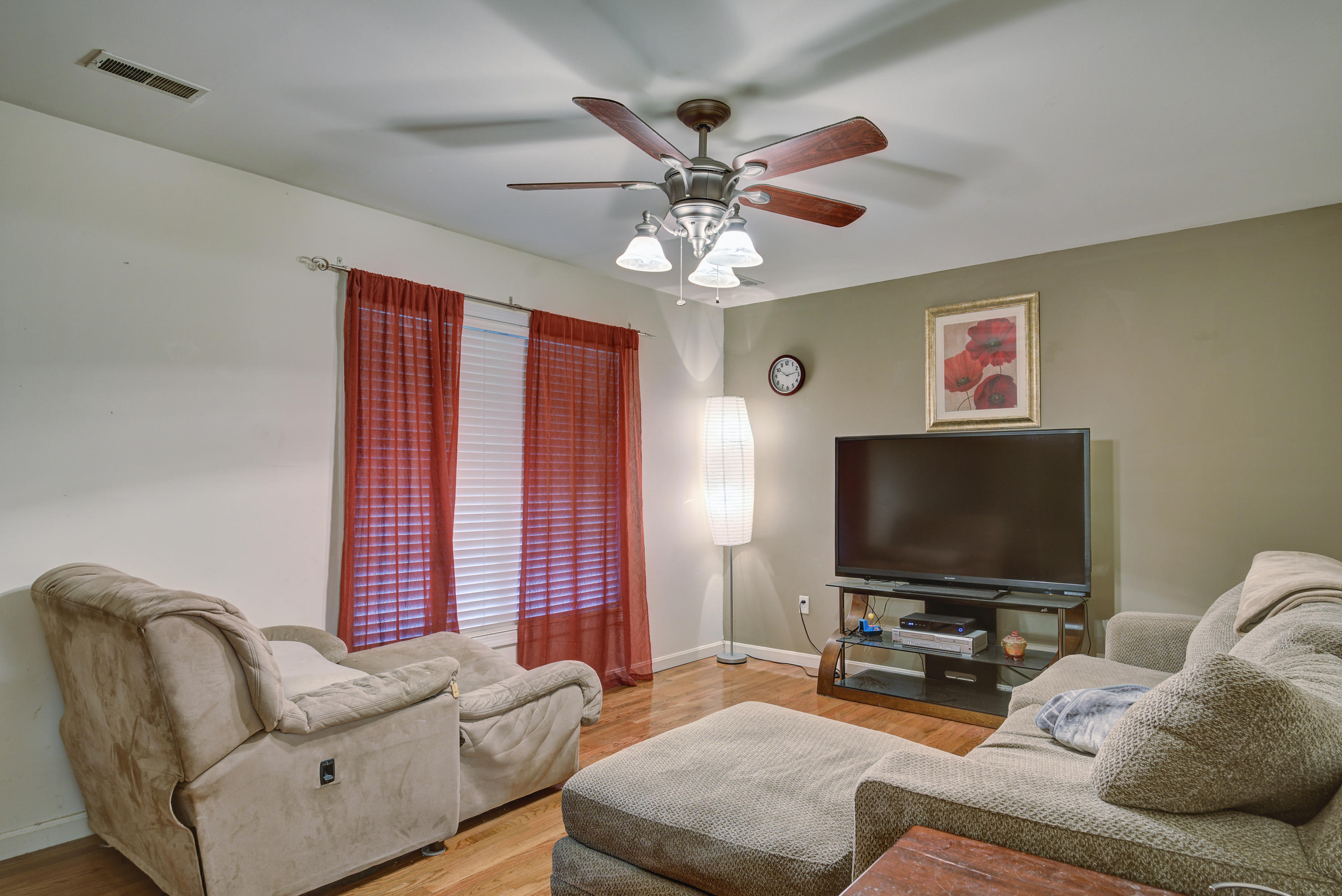 1775 Whitehouse Road Greeneville, TN 37745 - Photo 8 of 24 White-5