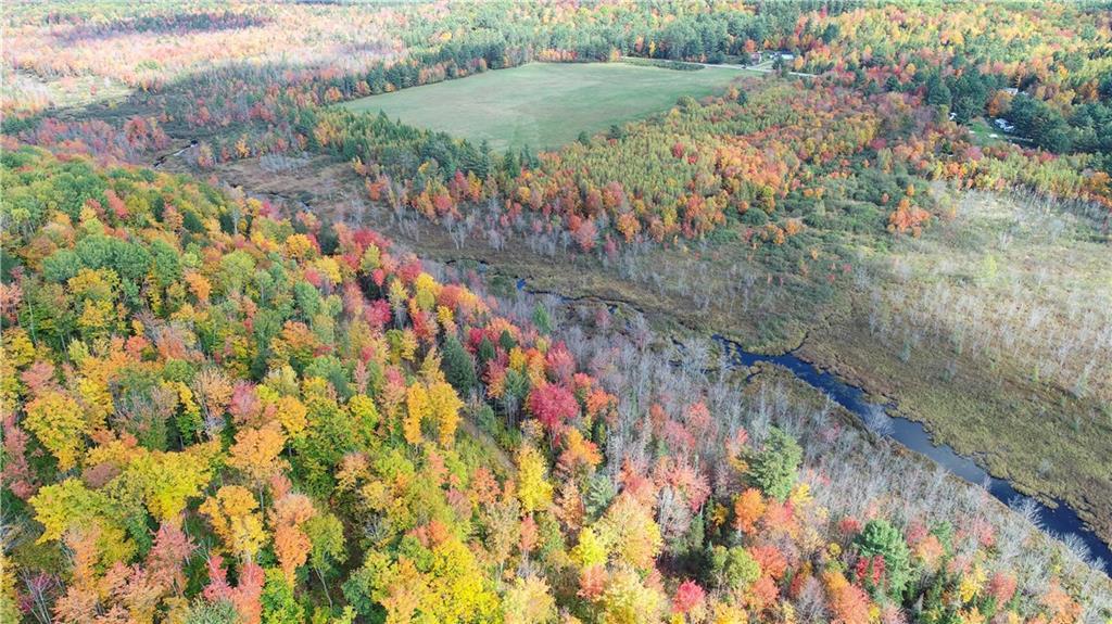 0 Roes Meadow Road Bethel, ME 04217 - Photo 7 of 20 Photo