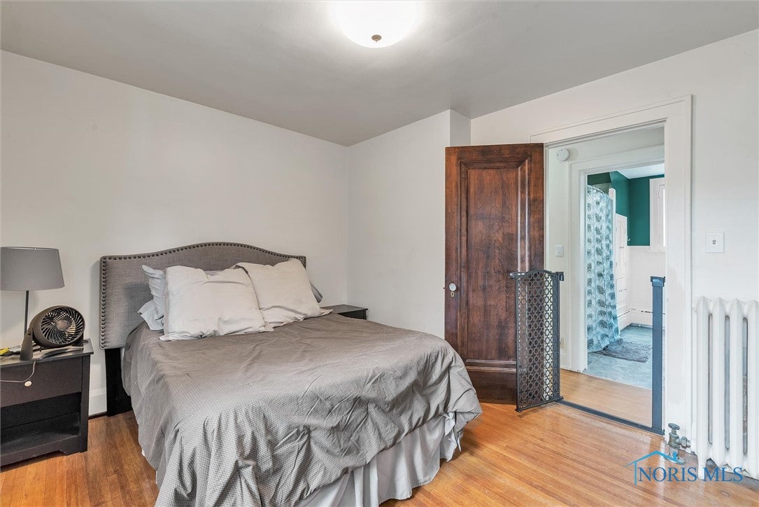 3222 Kylemore Road Toledo, OH 43606 - Photo 32 of 46 Gallery Image 32
