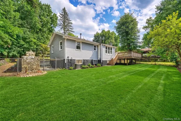$380,000 | 4 Revere Road, Monroe, NY 10950