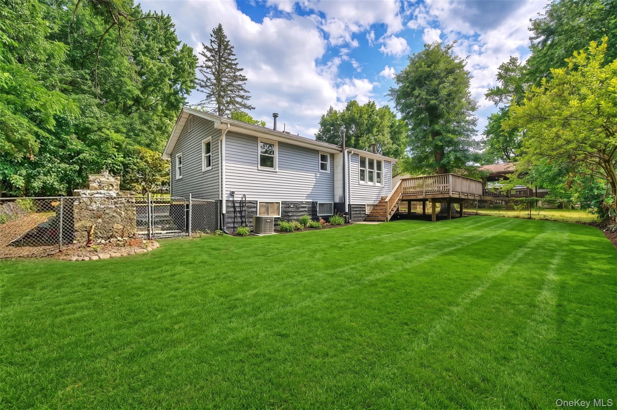 4 Revere Road Monroe, NY 10950 - Photo 1 of 12