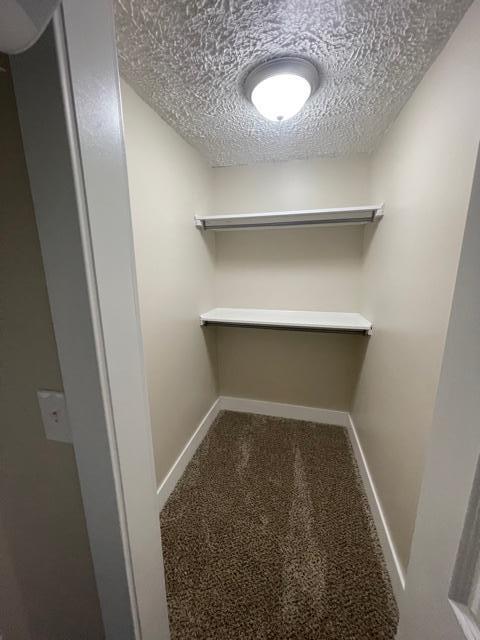 344 East Miller Road Lansing, MI 48911 - Photo 19 of 20 IMG_1432