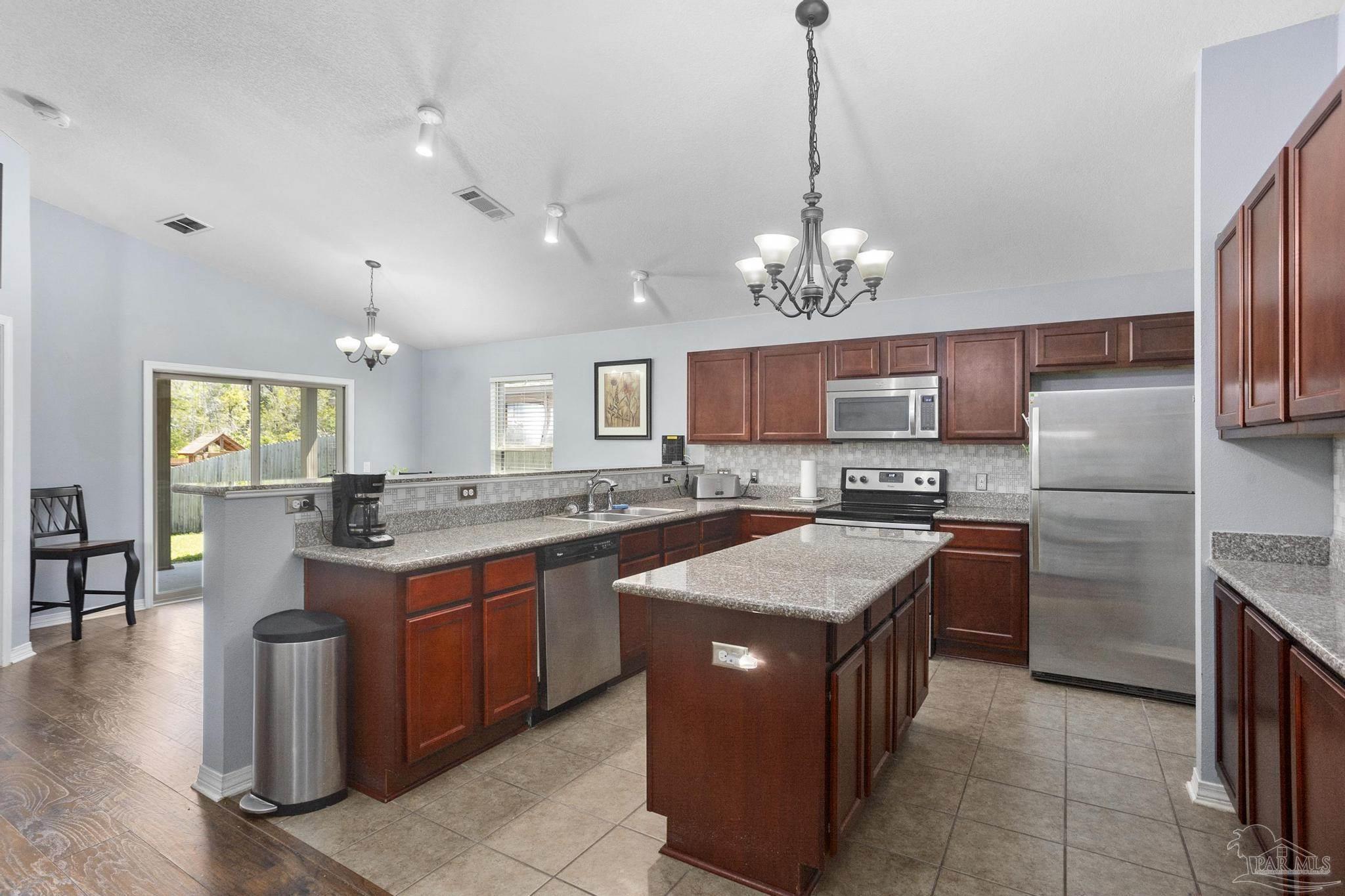 2338 Duncan Ridge Drive Navarre, FL 32566 - Photo 11 of 35