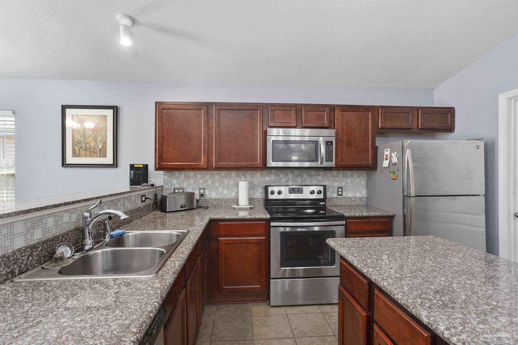 2338 Duncan Ridge Drive Navarre, FL 32566 - Photo 12 of 35