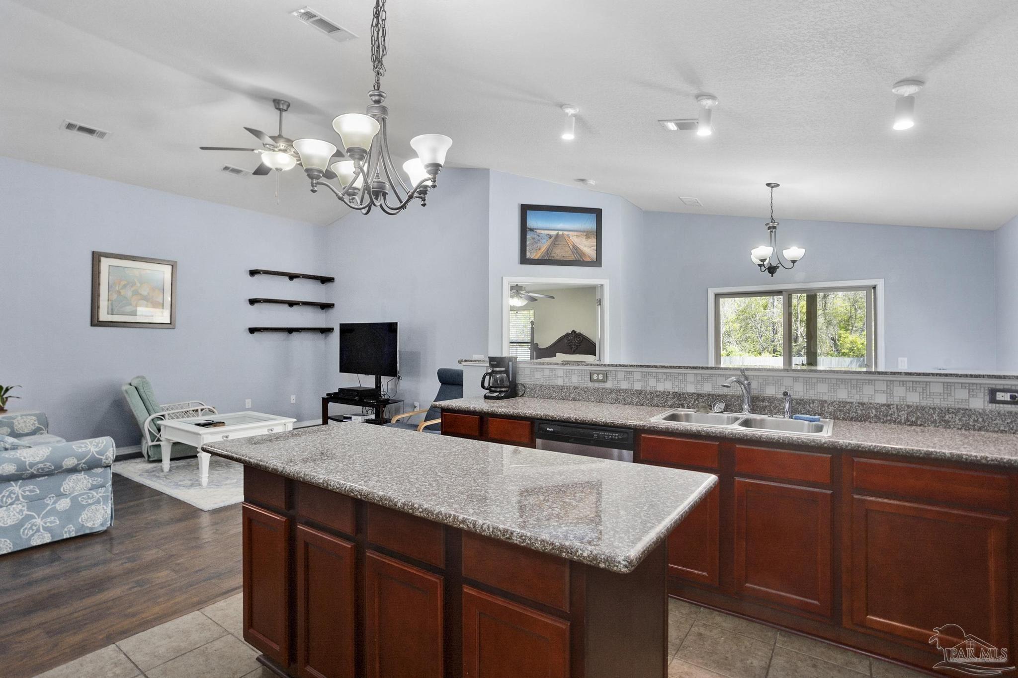 2338 Duncan Ridge Drive Navarre, FL 32566 - Photo 14 of 35