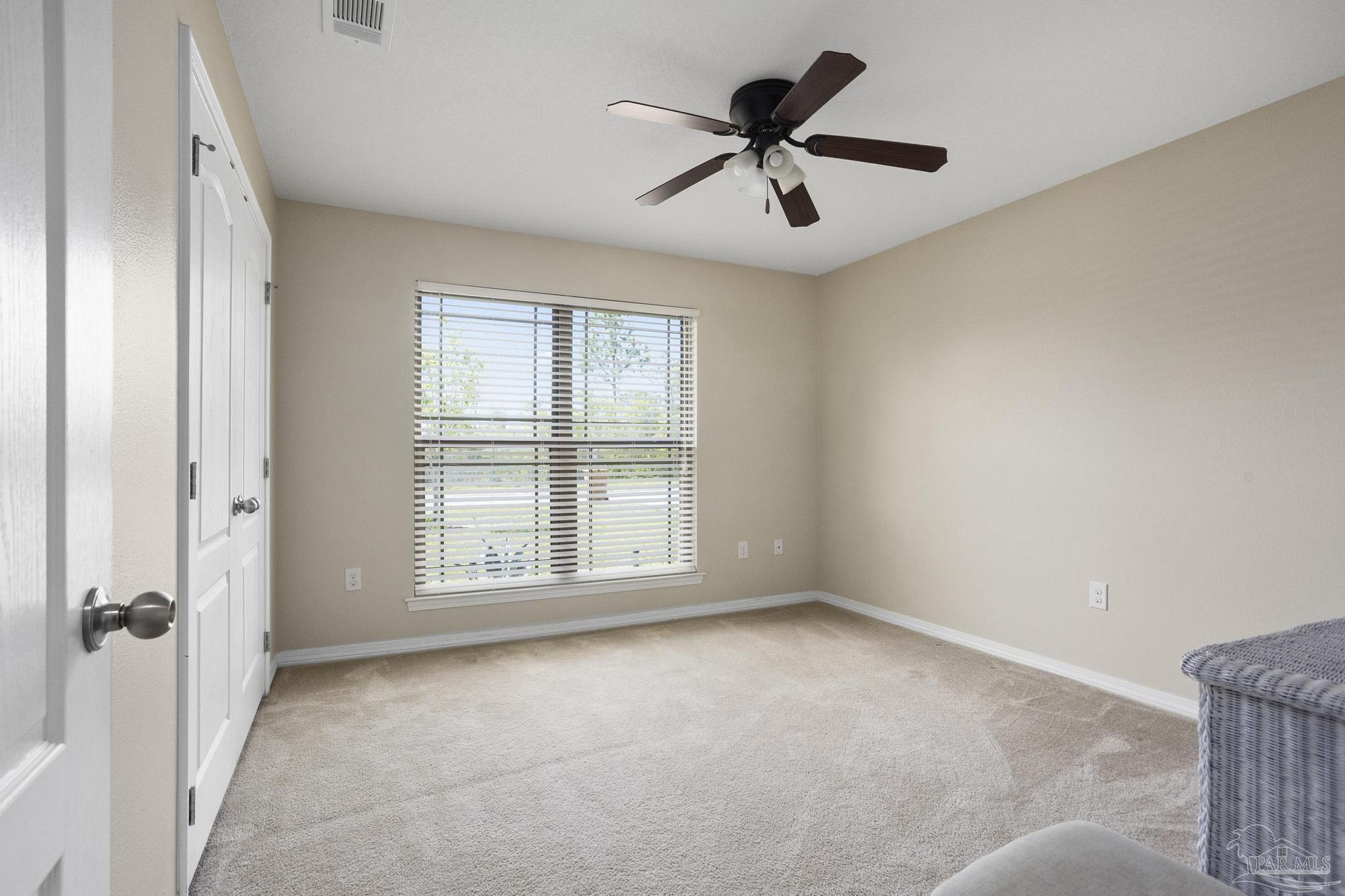 2338 Duncan Ridge Drive Navarre, FL 32566 - Photo 18 of 35