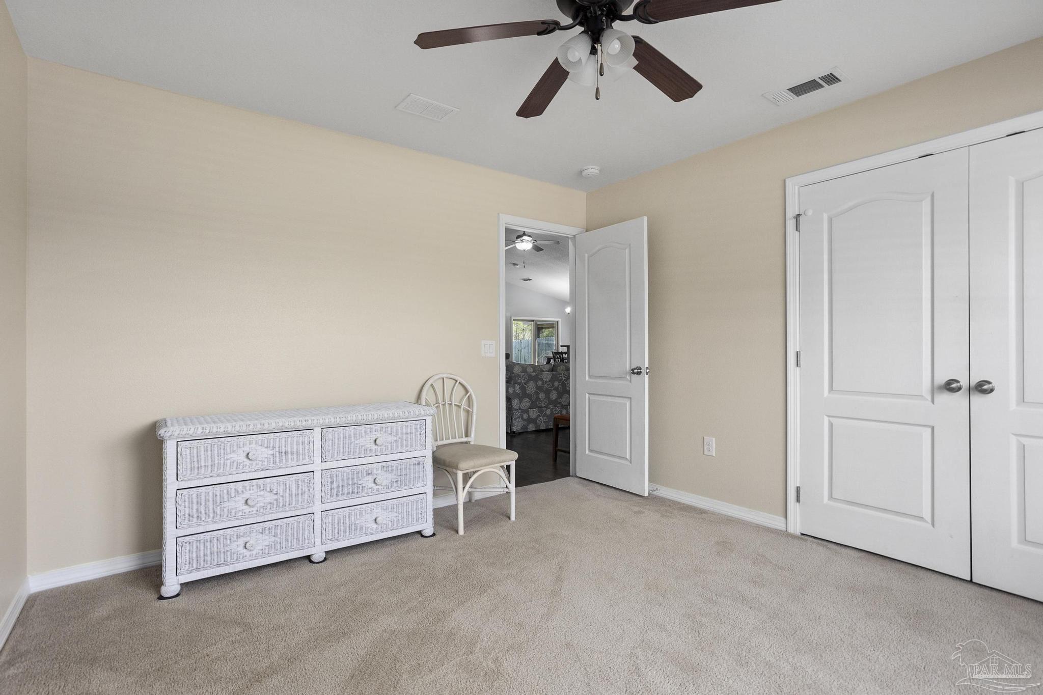 2338 Duncan Ridge Drive Navarre, FL 32566 - Photo 19 of 35