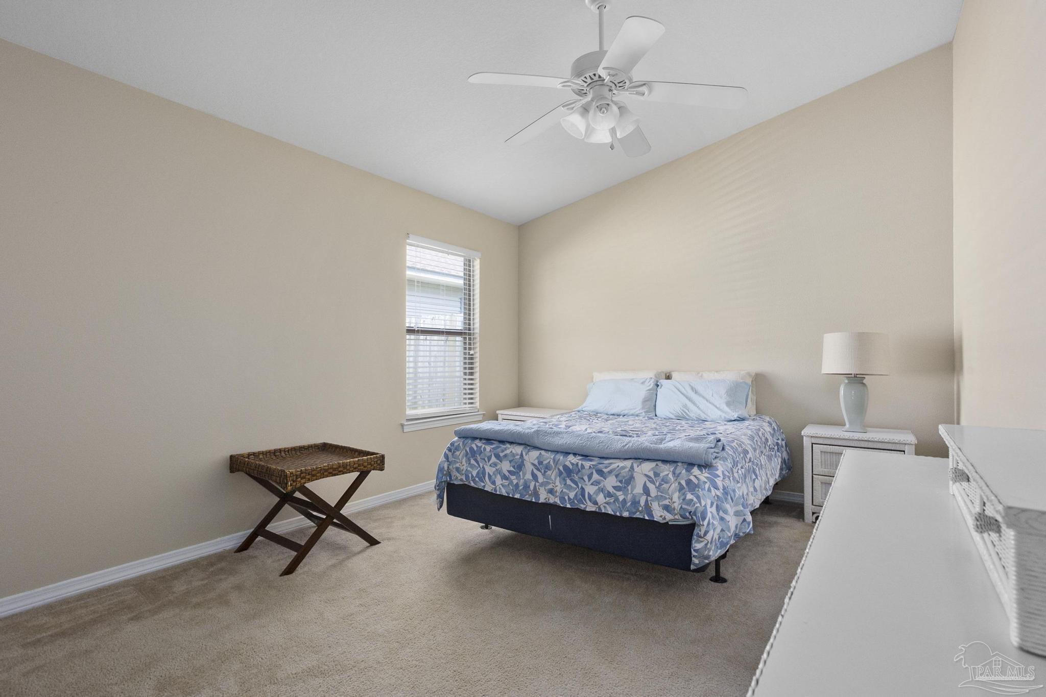 2338 Duncan Ridge Drive Navarre, FL 32566 - Photo 20 of 35