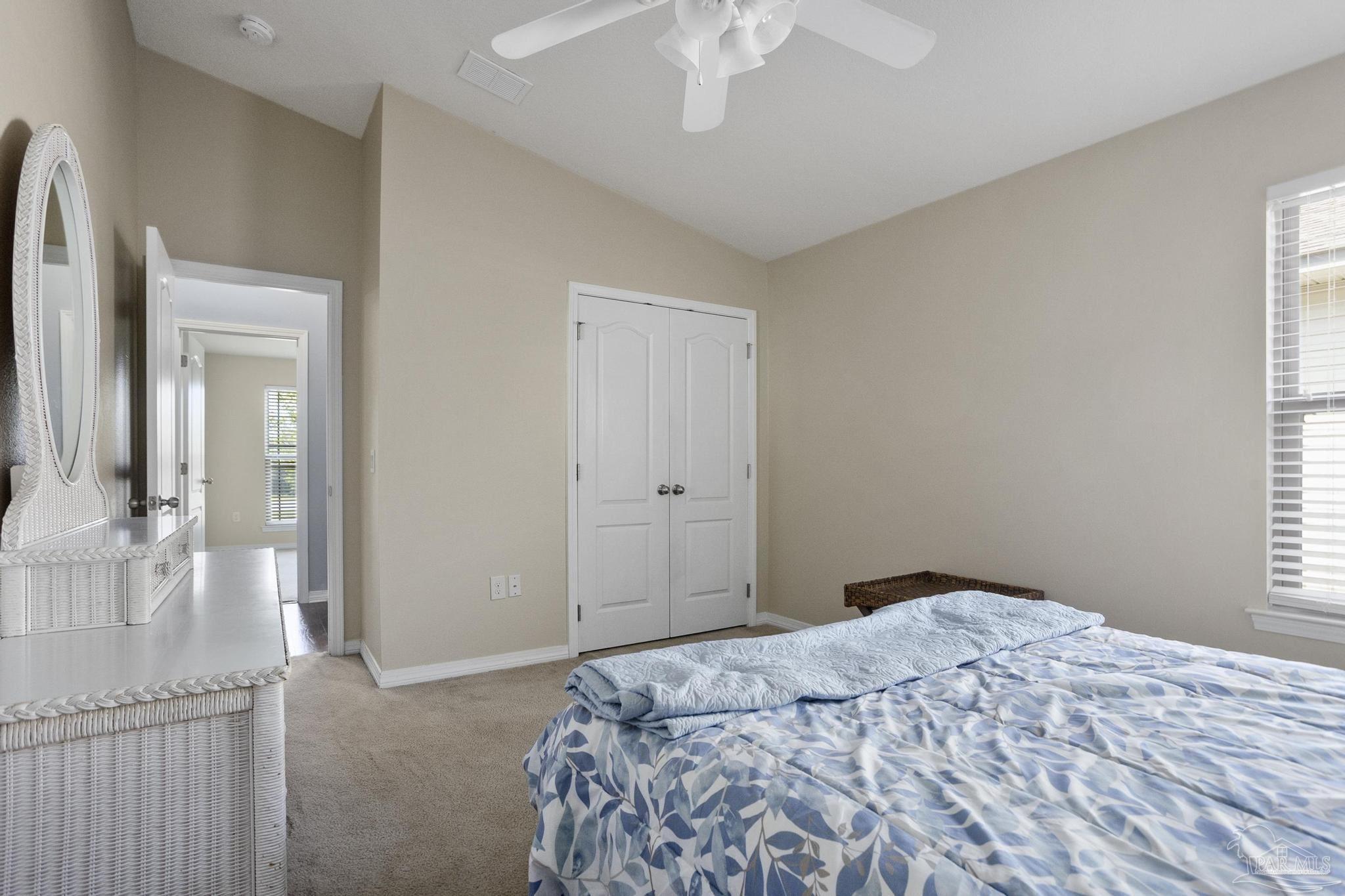2338 Duncan Ridge Drive Navarre, FL 32566 - Photo 21 of 35