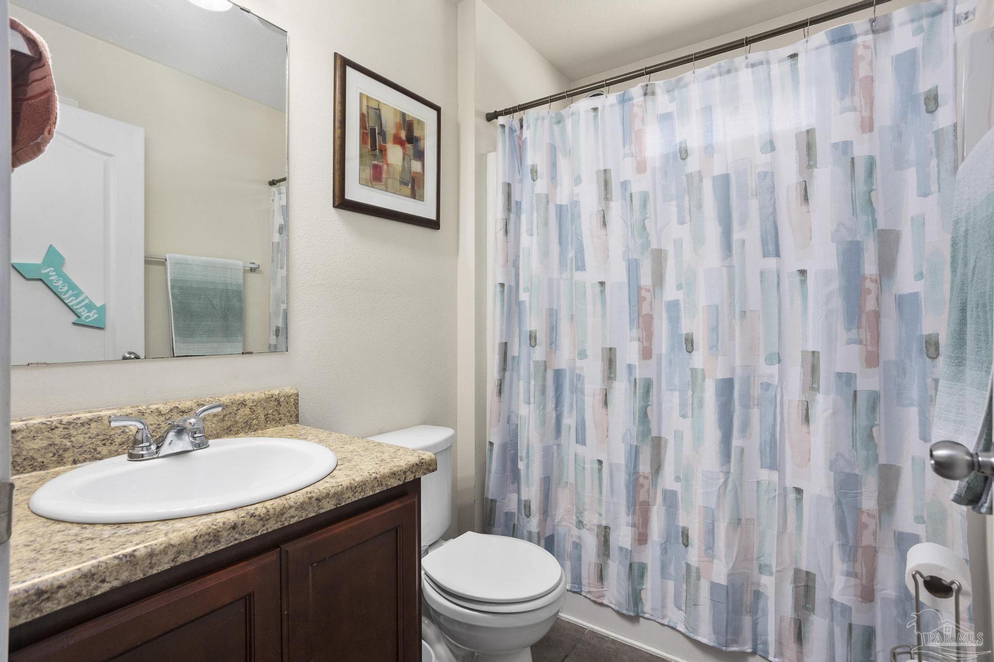 2338 Duncan Ridge Drive Navarre, FL 32566 - Photo 22 of 35