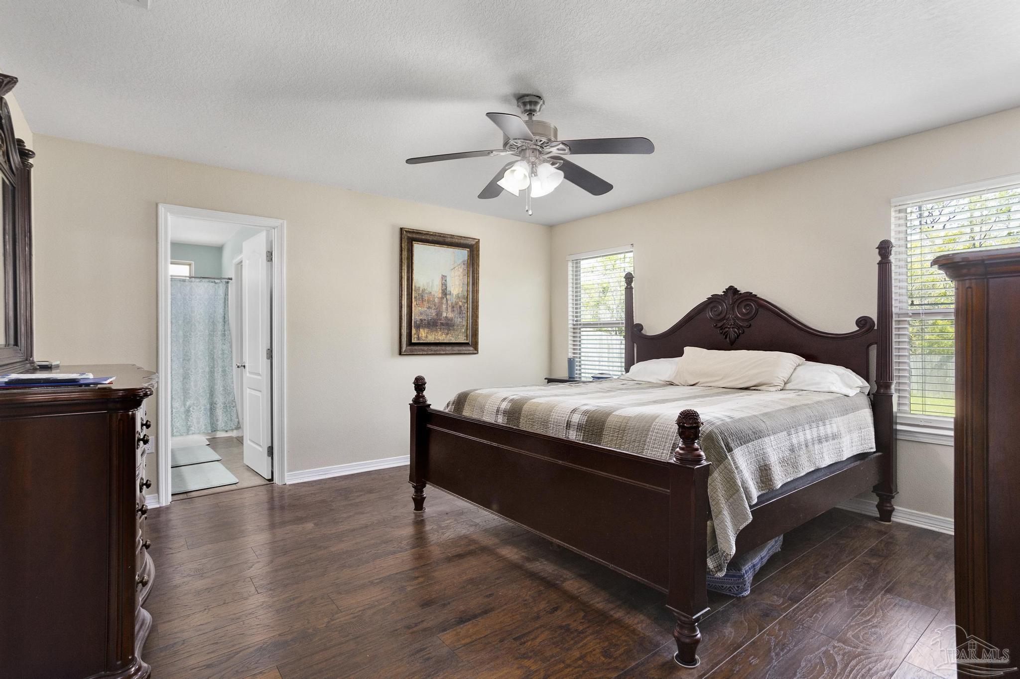 2338 Duncan Ridge Drive Navarre, FL 32566 - Photo 23 of 35