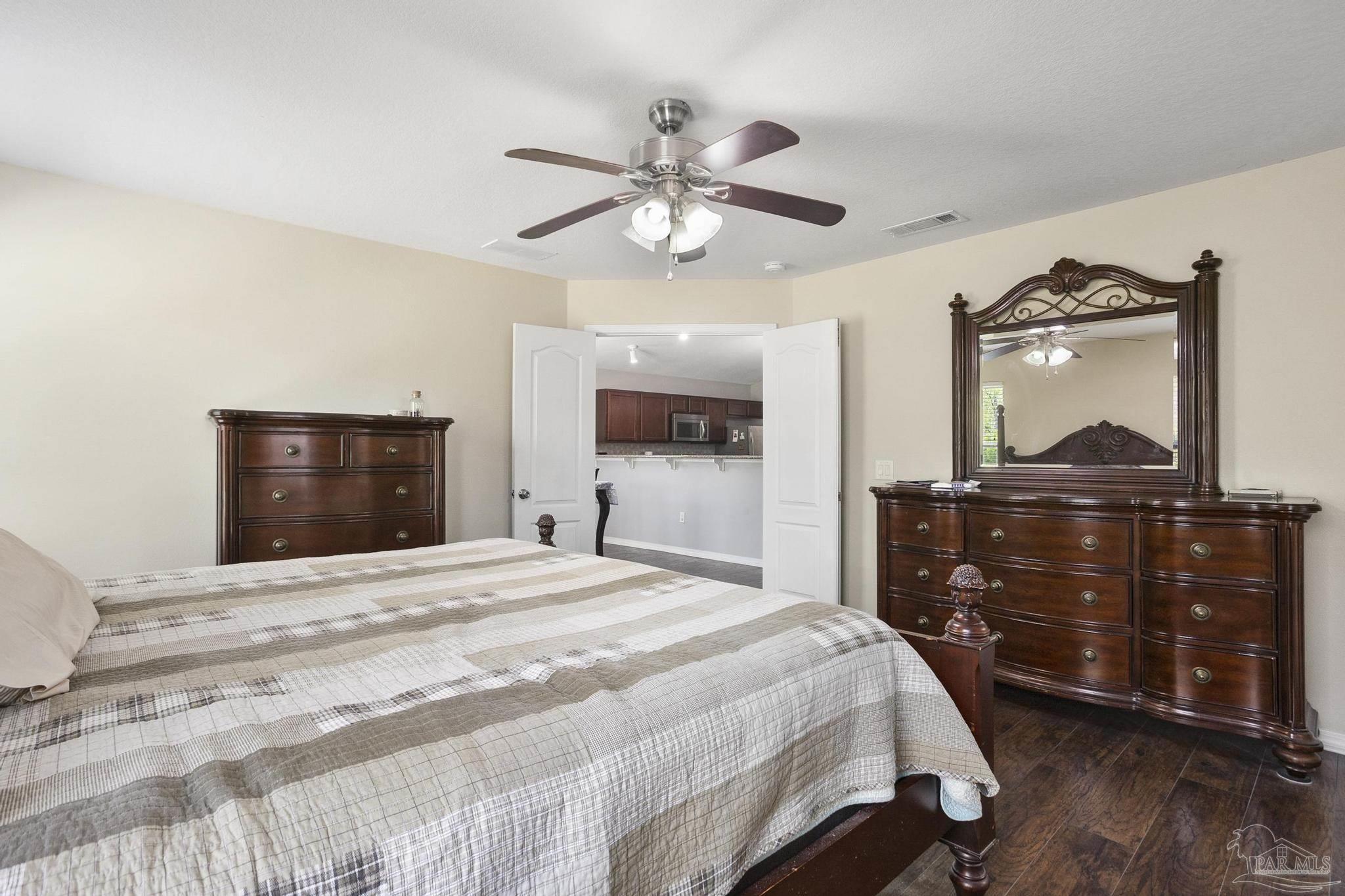 2338 Duncan Ridge Drive Navarre, FL 32566 - Photo 24 of 35