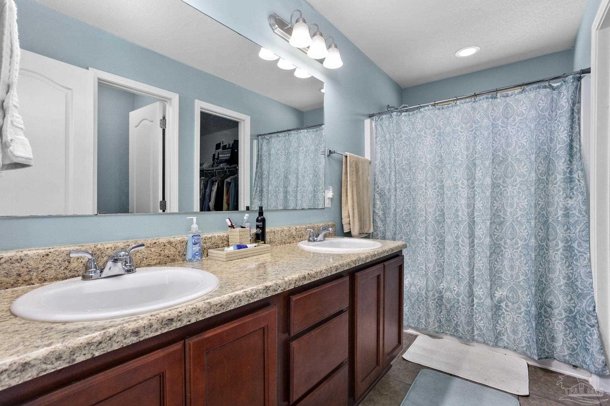 2338 Duncan Ridge Drive Navarre, FL 32566 - Photo 25 of 35