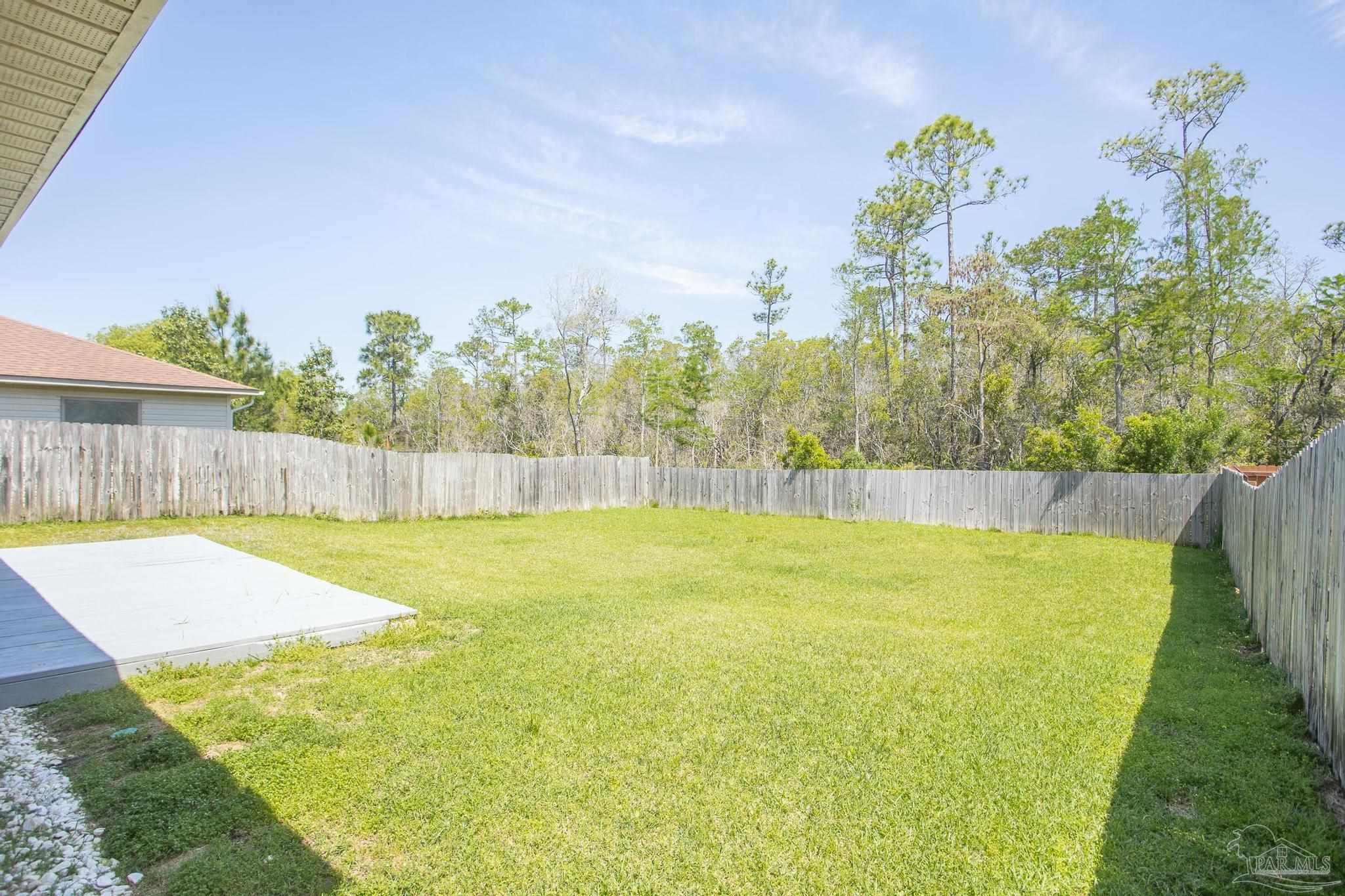 2338 Duncan Ridge Drive Navarre, FL 32566 - Photo 27 of 35