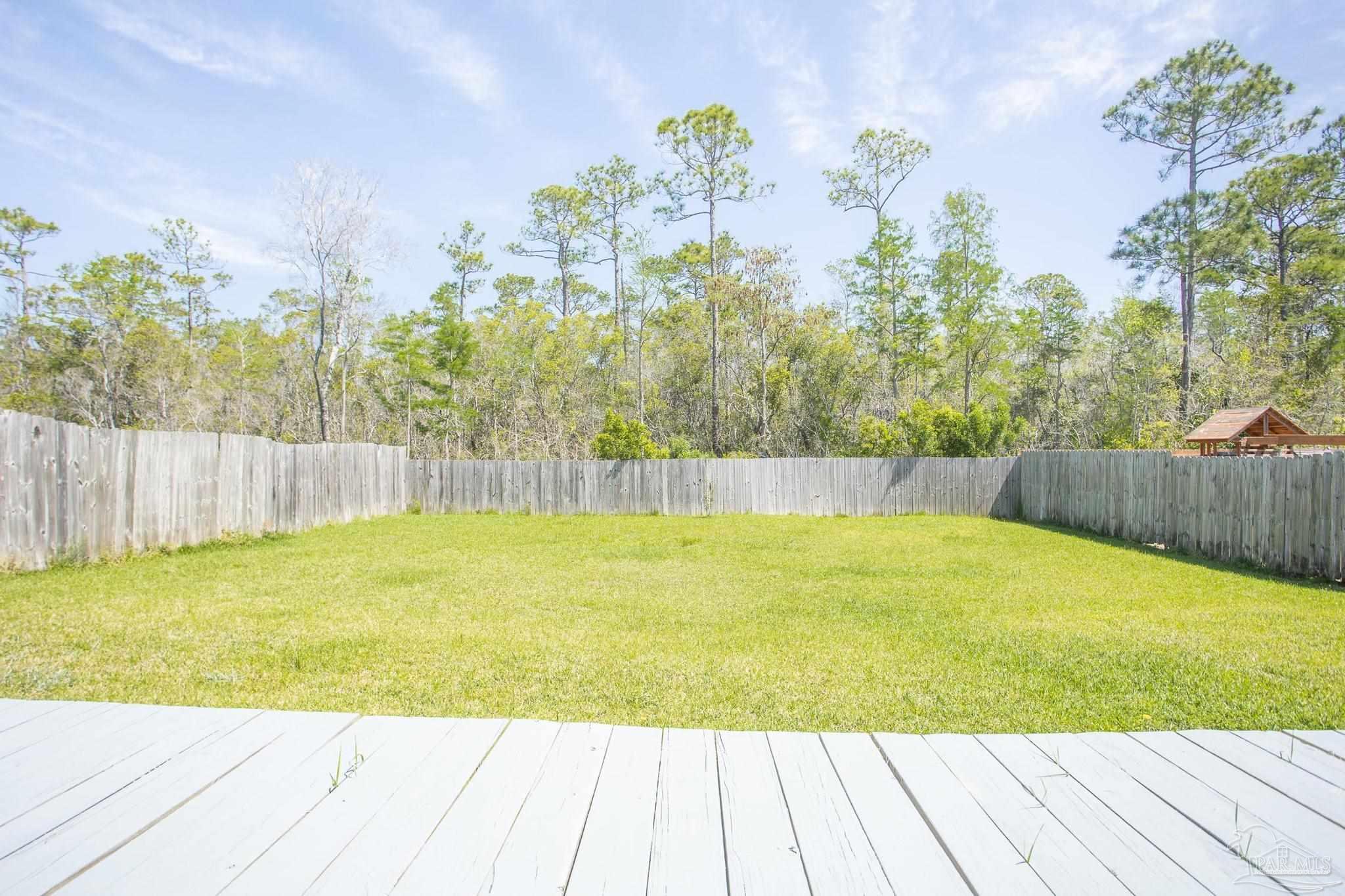 2338 Duncan Ridge Drive Navarre, FL 32566 - Photo 28 of 35