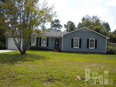 205 Albemarle Road Wilmington, NC 28405 - Photo 1 of 10 Primary Photo