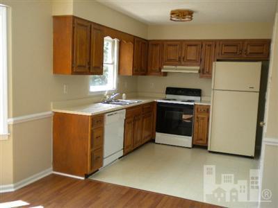 205 Albemarle Road Wilmington, NC 28405 - Photo 3 of 10 Additional Photo