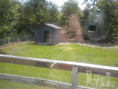 205 Albemarle Road Wilmington, NC 28405 - Photo 4 of 10 Additional Photo