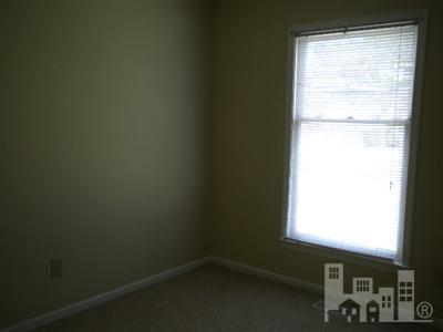 205 Albemarle Road Wilmington, NC 28405 - Photo 5 of 10 Additional Photo
