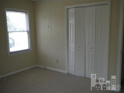 205 Albemarle Road Wilmington, NC 28405 - Photo 6 of 10 Additional Photo