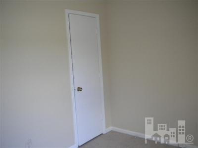 205 Albemarle Road Wilmington, NC 28405 - Photo 8 of 10 Additional Photo