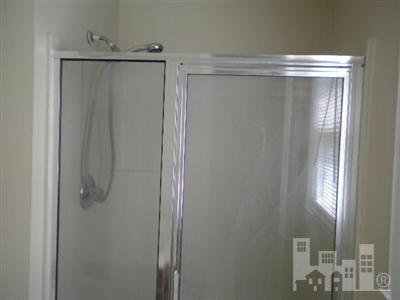 205 Albemarle Road Wilmington, NC 28405 - Photo 10 of 10 Additional Photo