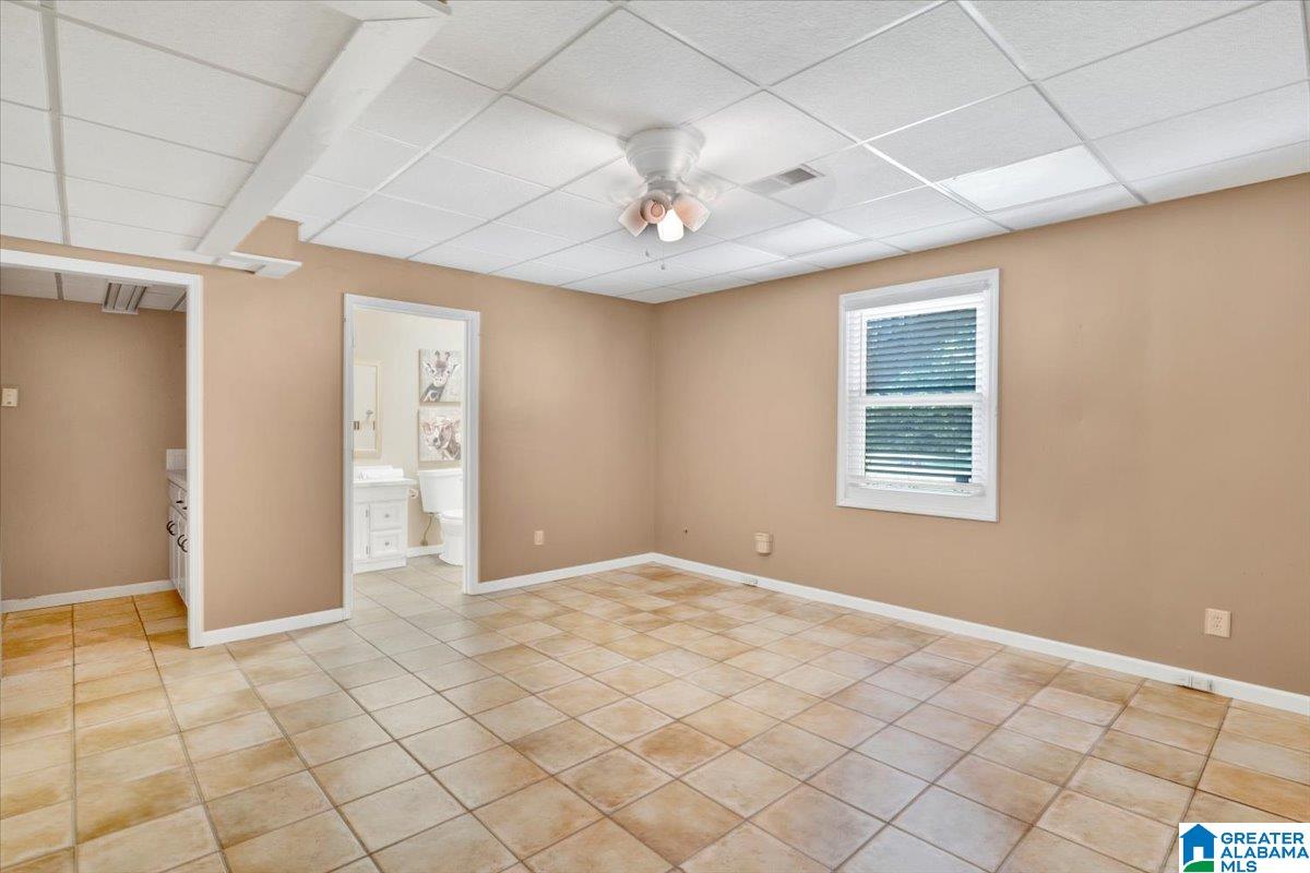 2009 Little Ridge Circle Birmingham, AL 35242 - Photo 20 of 27