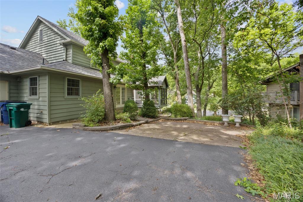 12819 Huntercreek Road Des Peres, MO 63131 - Photo 45 of 45