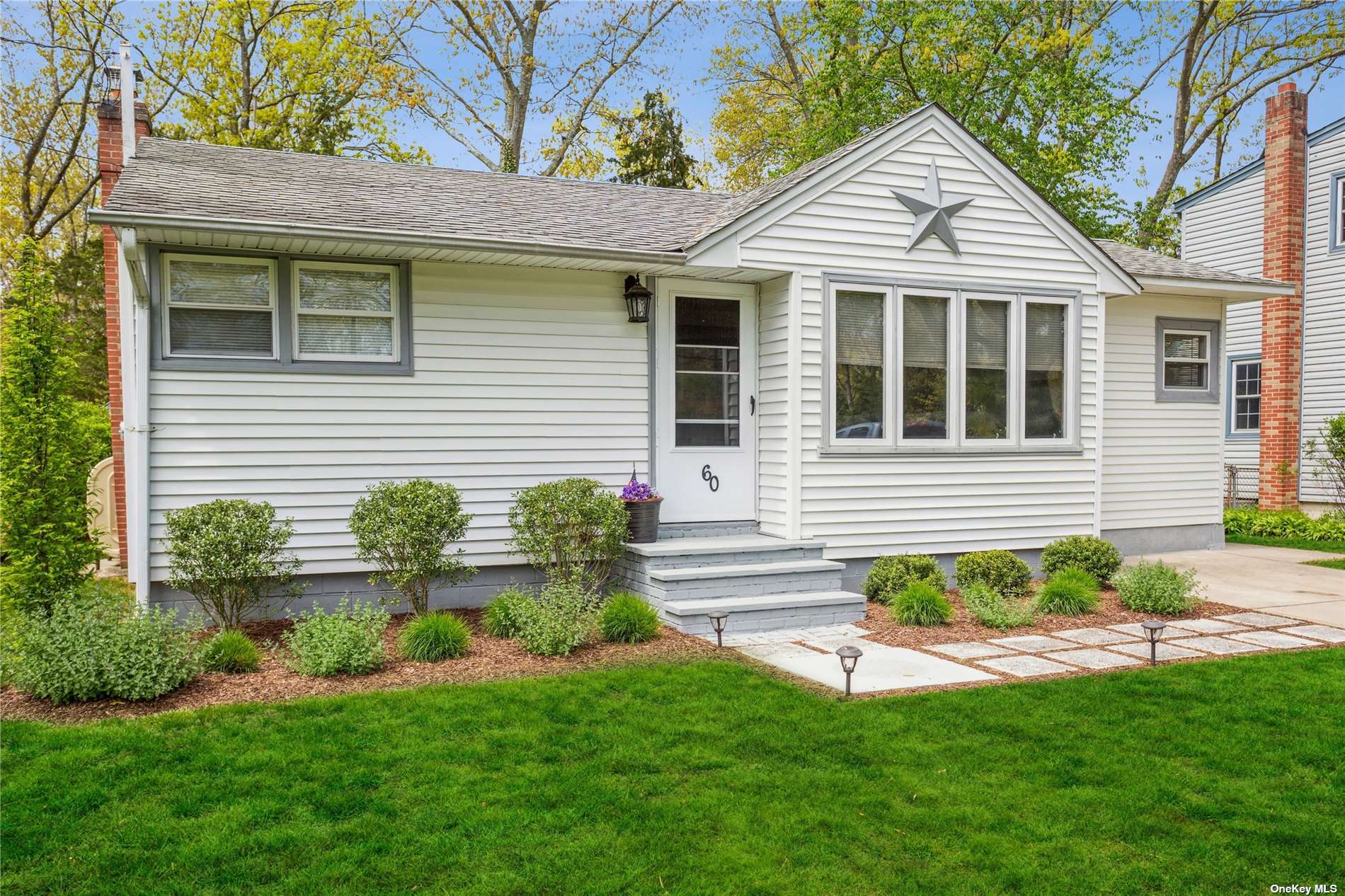 60 Corchaug Trail Ridge, NY 11961 - Photo 1 of 1 Gallery Image 1