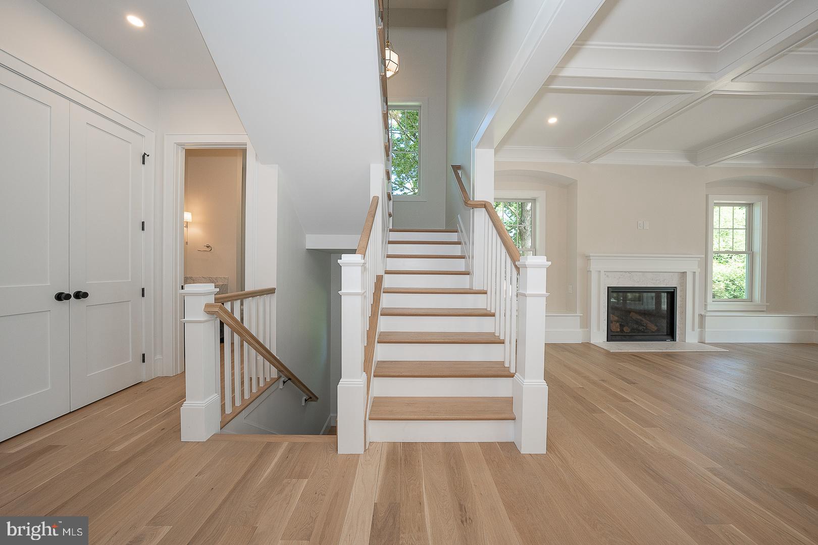 2074 Fox Creek Road Berwyn, PA 19312 - Photo 44 of 89
