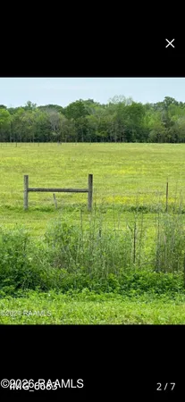 $538,000 | 1067 Old Spanish Road, Opelousas, LA 70570