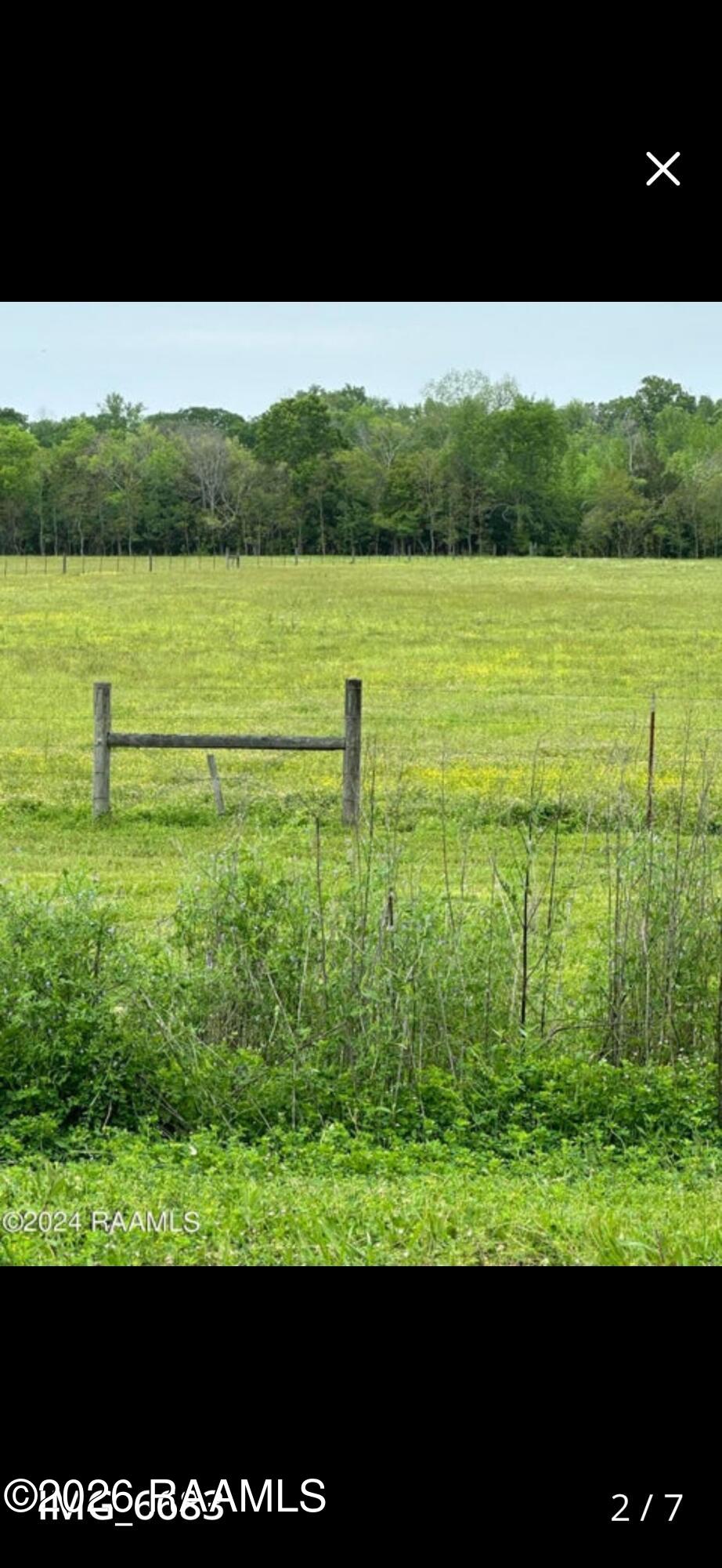 1067 Old Spanish Road Opelousas, LA 70570 - Photo 1 of 3 IMG_4320