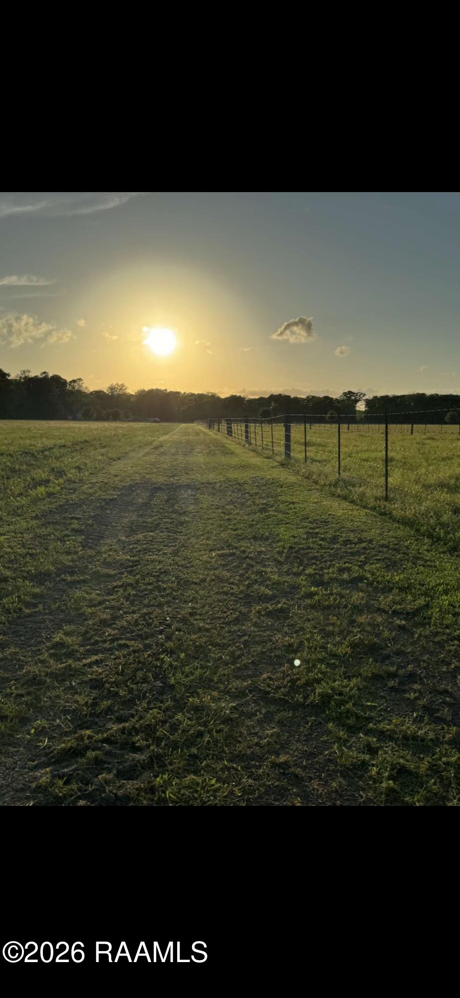 1067 Old Spanish Road Opelousas, LA 70570 - Photo 2 of 3 IMG_4322