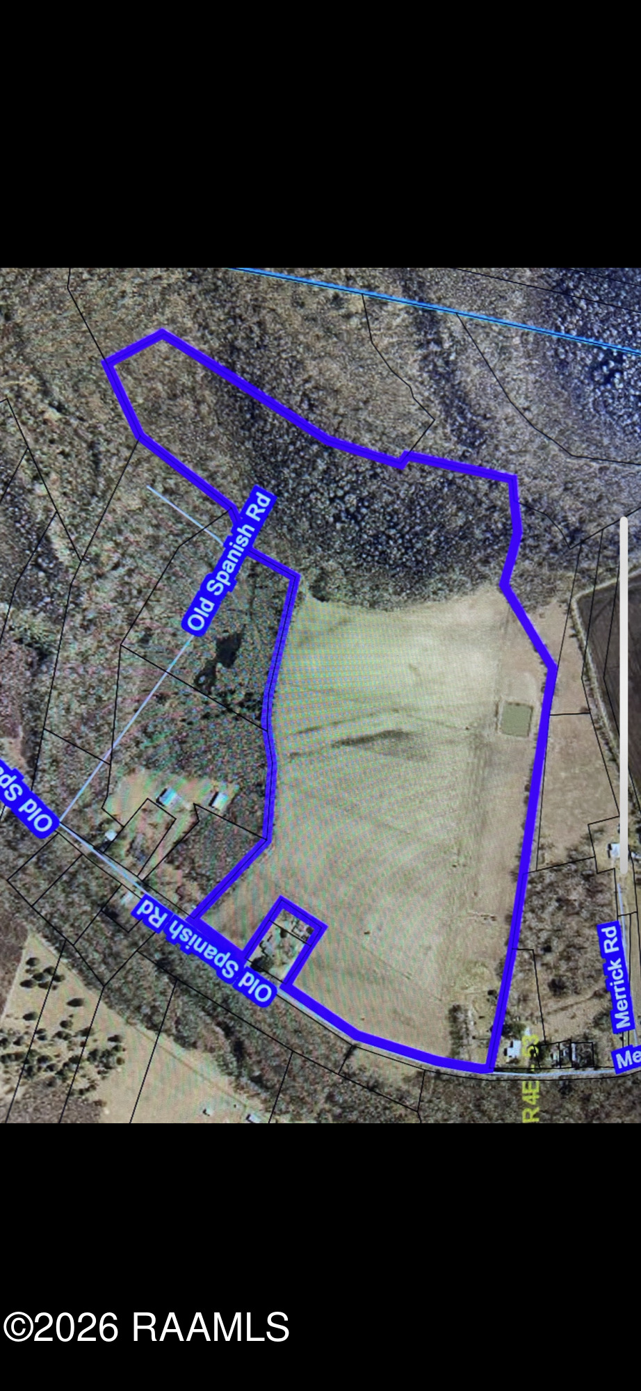 1067 Old Spanish Road Opelousas, LA 70570 - Photo 3 of 3 IMG_4323