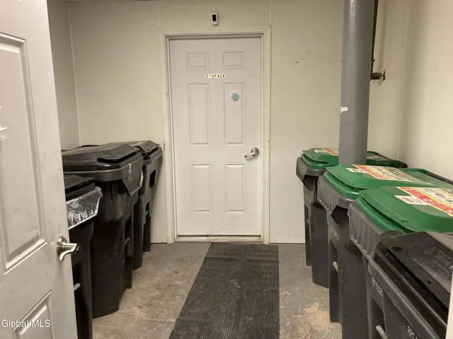 $1,100 | 4 Sheridan Avenue, Unit 5B, Albany, NY 12210