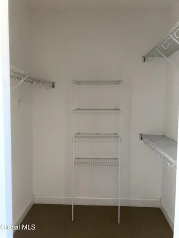 $1,100 | 4 Sheridan Avenue, Unit 5B, Albany, NY 12210