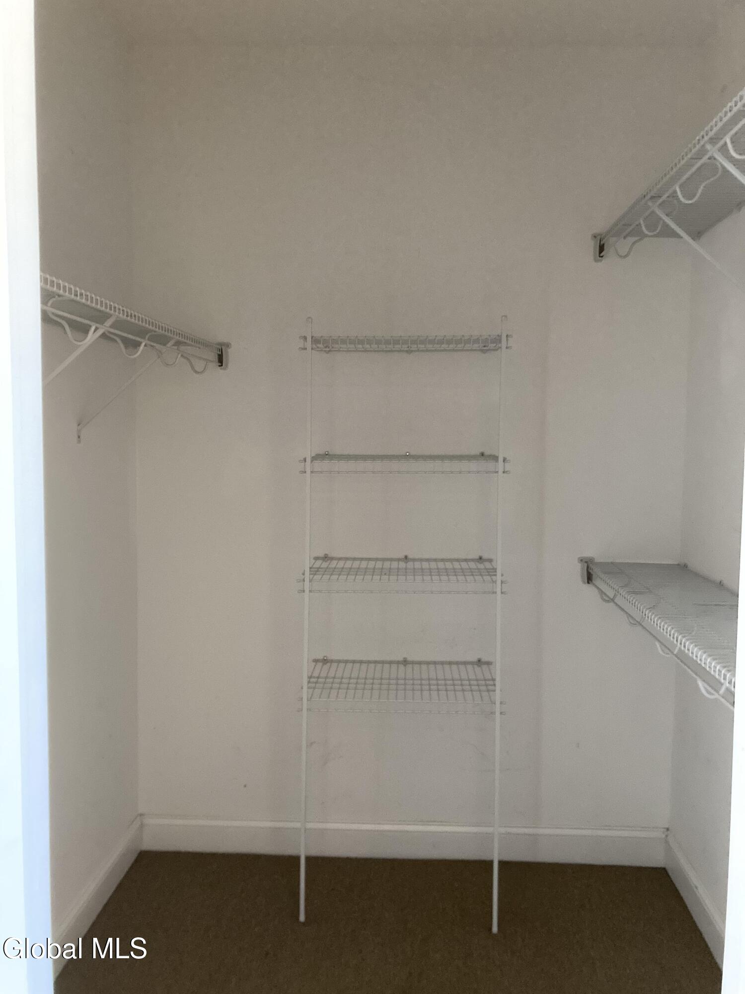 4 Sheridan Avenue, Unit 5B Albany, NY 12210 - Photo 3 of 11 IMG_5051