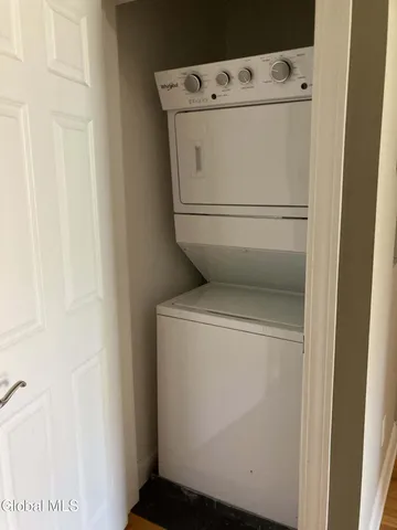 $1,100 | 4 Sheridan Avenue, Unit 5B, Albany, NY 12210