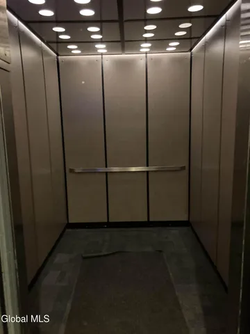 $1,100 | 4 Sheridan Avenue, Unit 5B, Albany, NY 12210