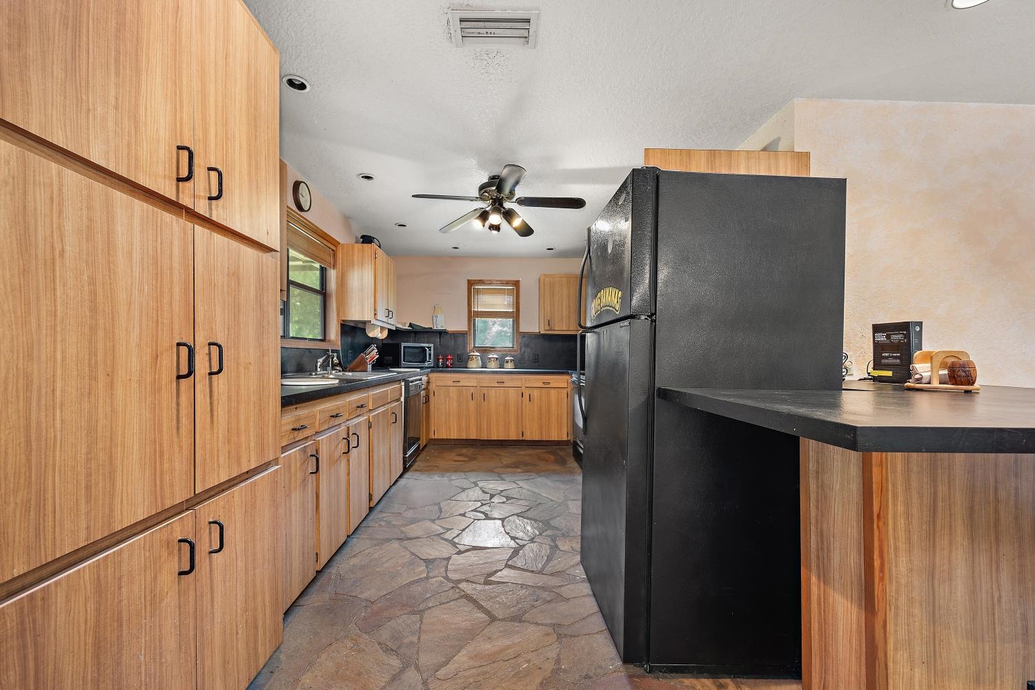 2670 Cabbage Hammock Road St. Augustine, FL 32092 - Photo 10 of 28 Gallery Image 10