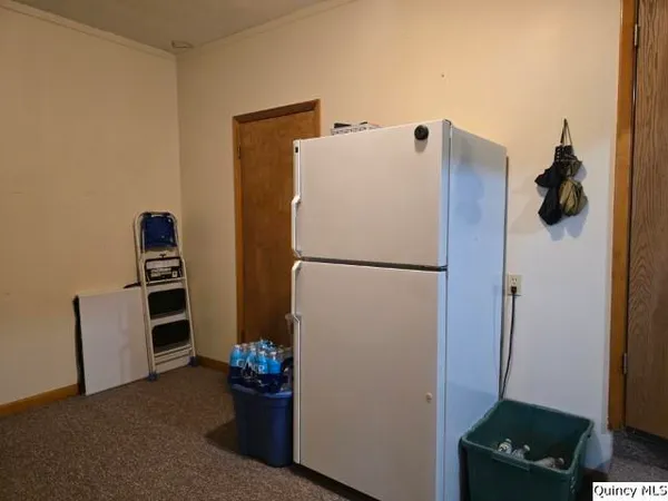 $135,000 | 710 Country Lane, Carthage, IL 62321