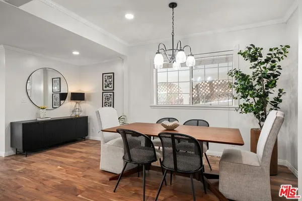 $1,299,000 | 624 Redfield Avenue, Los Angeles, CA 90042