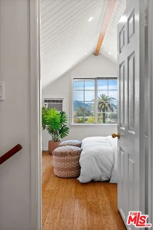 $1,299,000 | 624 Redfield Avenue, Los Angeles, CA 90042