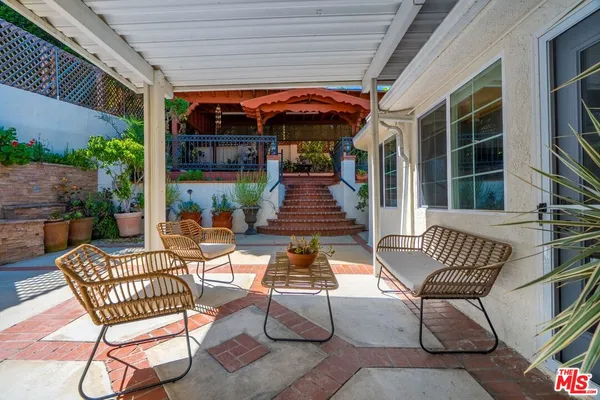 $1,299,000 | 624 Redfield Avenue, Los Angeles, CA 90042