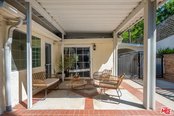 $1,299,000 | 624 Redfield Avenue, Los Angeles, CA 90042