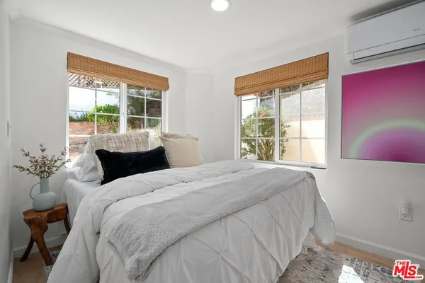$1,299,000 | 624 Redfield Avenue, Los Angeles, CA 90042